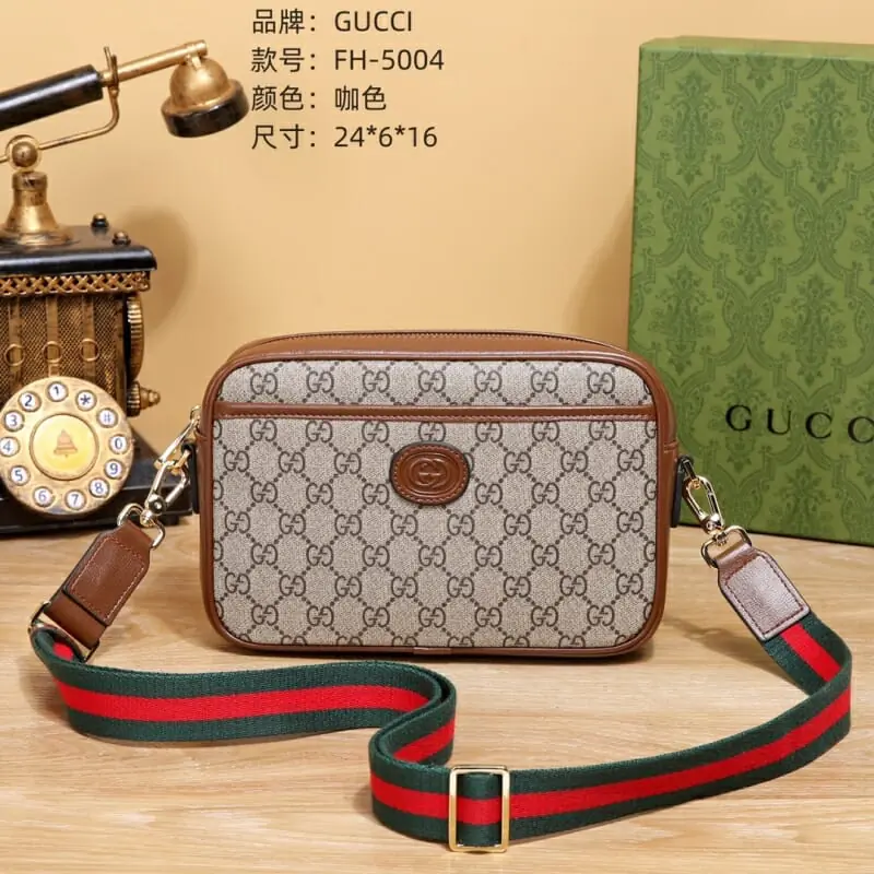 gucci aaa homme mini sac a main s_1210251